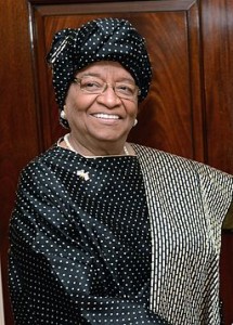 Ellen_Johnson_Sirleaf- のコピー