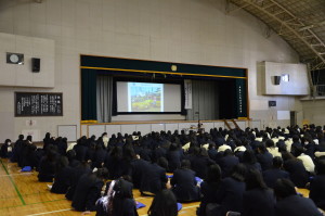 川口東高校講演2 のコピー