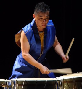 壱太郎さん