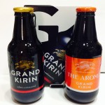 grand kirin