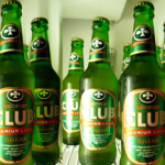 ClubBeer