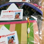 Myanmar1
