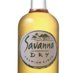 Savanna Dry