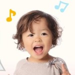 kid
