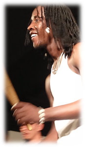 Ibrahim