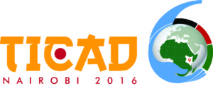 TICADVI