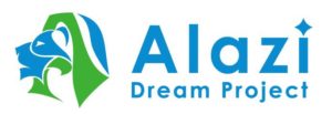 Alazi Dream Project