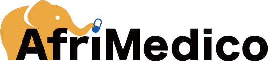 Afrimedico