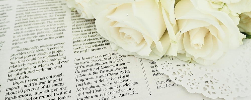 media page image
