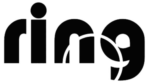 RING jewellers logo
