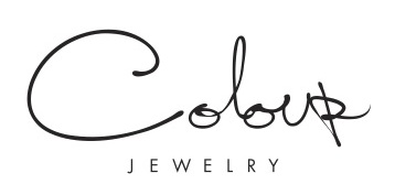 ColouR Jewelry Logo