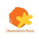 Diamonds for Peace